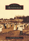 Images of America - Huntsville